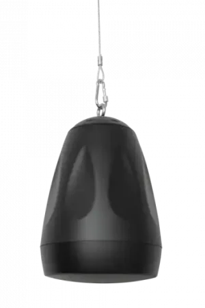 DAP Audio DPS-640 Altavoz colgante pasivo de 6,5" - negro Precio Económico