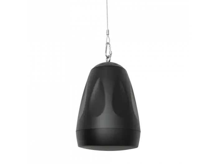 DAP Audio DPS-640 Altavoz colgante pasivo de 6,5" - negro Precio Económico