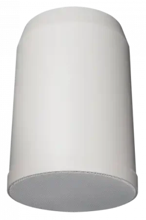 DAP Audio HS-620P Altavoz para colgar de 20 W, 6" Compra Hoy