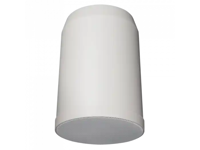 DAP Audio HS-620P Altavoz para colgar de 20 W, 6" Compra Hoy