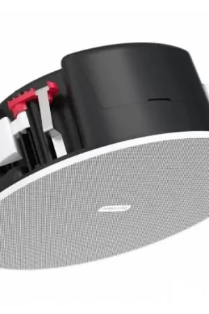 FONESTAR SKY-6T-DOME Altavoz de techo Oferta Flash