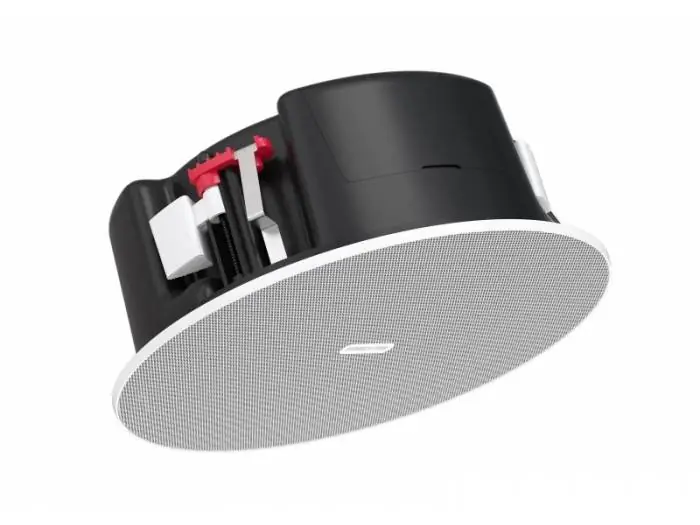 FONESTAR SKY-6T-DOME Altavoz de techo Oferta Flash