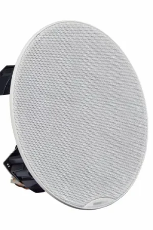 Devolución Gratuita AMS AMT 308 Altavoz de techo