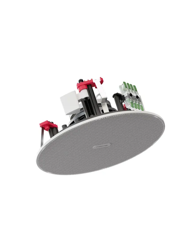 FONESTARSKY-5 Altavoz de techo 5'' de baja impedancia Barato