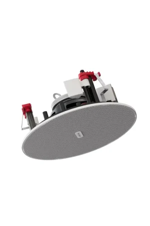 Oferta FONESTARSKY-5T Altavoz de techo 5'' con transformador de línea de 100 V