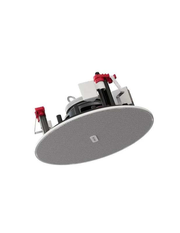 Oferta FONESTARSKY-5T Altavoz de techo 5'' con transformador de línea de 100 V