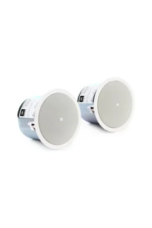 Súper Precio JBL CONTROL 26C Altavoz de Techo de 2 Vías Pareja
