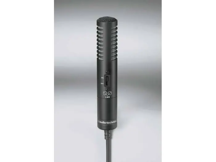 Audio-Technica PRO24 Solo Por Tiempo Limitado