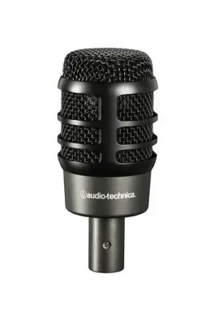 Mejor Precio Audio-Technica ATM 250