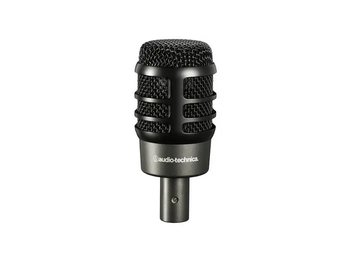 Mejor Precio Audio-Technica ATM 250