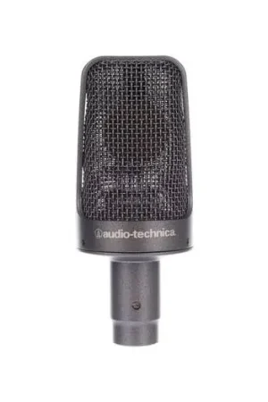 Pago Seguro Audio Technica AE 3000