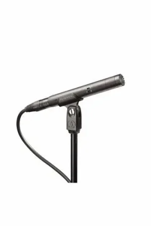 Solo Hoy Audio-Technica AT4022