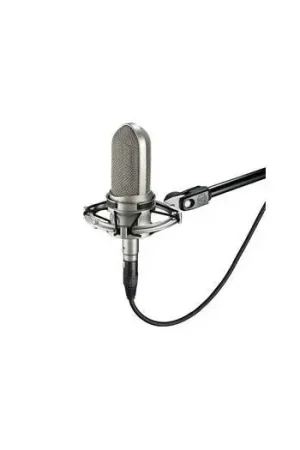 Ocasión Especial Audio-Technica AT4080