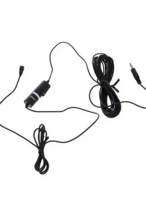 Liquidación Audio-Technica ATR 3350