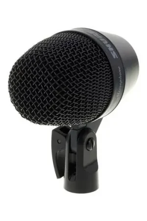 No Te Lo Pierdas Shure PGA52