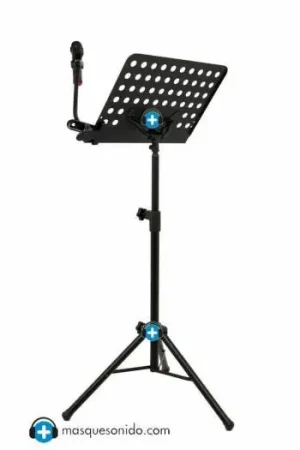 Stock Limitado PRESENTER TRIBUNA 10