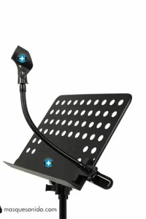 Gran Oferta PRESENTER TRIBUNA 20