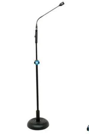 Súper Precio ELEGANCE PRESENTER 10