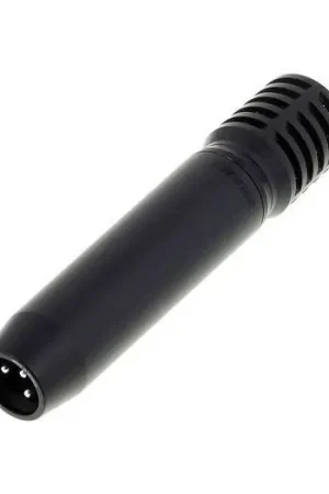 Shure PGA81 Más Vendido