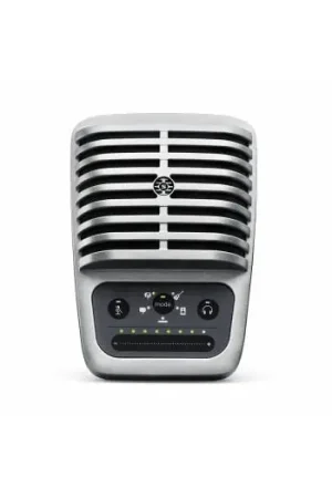 Shure Motiv MV51 A Buen Precio