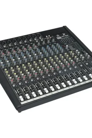 DAPGIG-164CFXD2287 Marca Reconocida