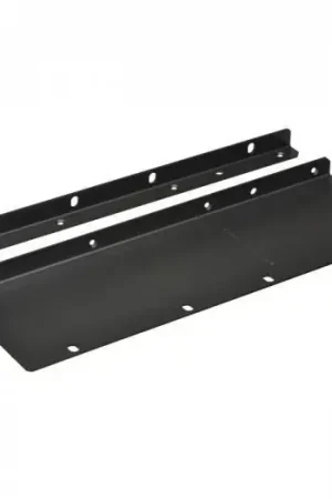 Ordenar Ahora Mismo RMK SIGNATURE10 Kit de enracar Signature 10