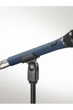 Audio-Technica MB 4k Envío Gratis