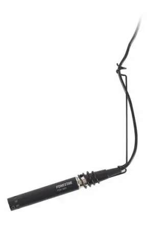 Fonestar FCM-804 - Microfono Ambiente y Coro Precio Bajo