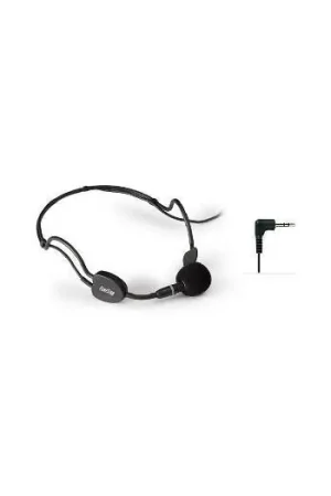 Pago Seguro Fonestar FCM-612