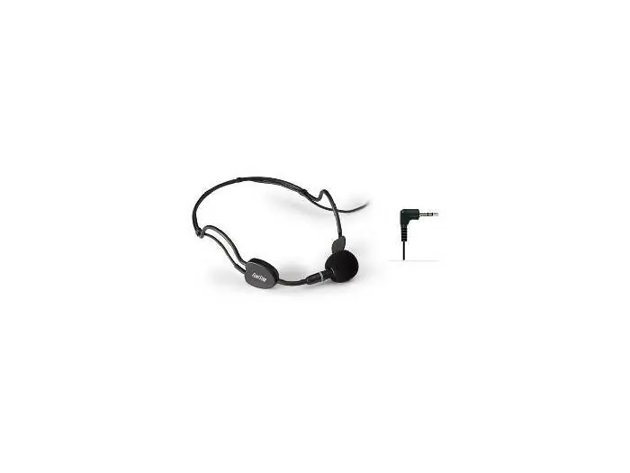 Pago Seguro Fonestar FCM-612