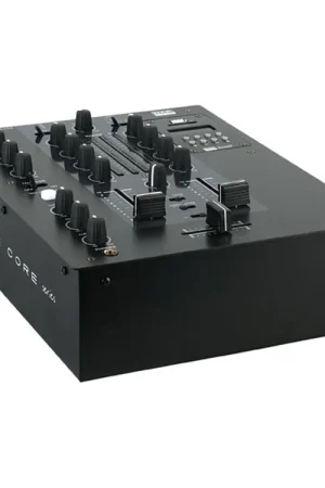 SALTOCORE MIX-2 USBD2302 Directo De Fábrica