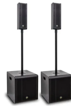 AMS SET DAVID Promoción Exclusiva