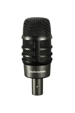 Audio-Technica ATM 250 DE Pago Seguro