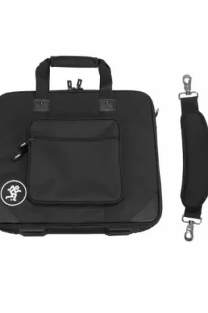 Mackie Bolsa Pro FX16 Última Versión