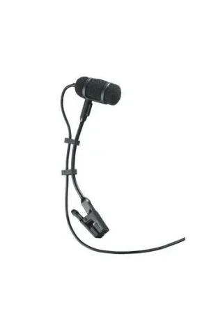 Barato Audio-Technica ATM 350U