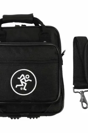 Mackie Bolsa Pro FX4 Rebajas