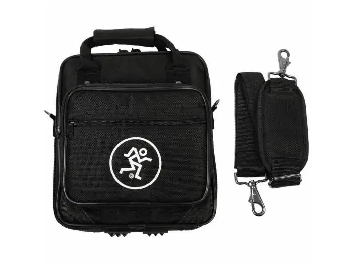 Mackie Bolsa Pro FX4 Rebajas