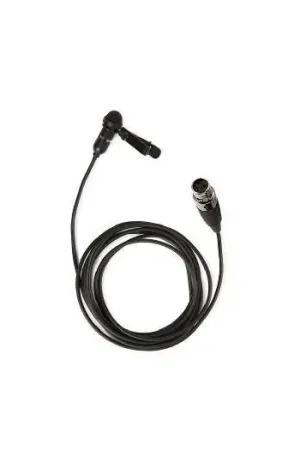 Económico Fonestar FCM-860-MC3