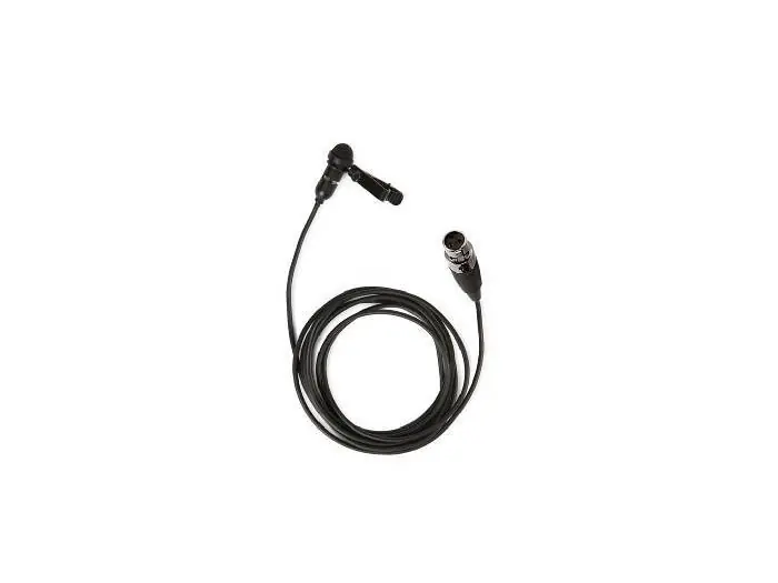 Económico Fonestar FCM-860-MC3