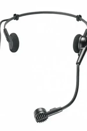 Mejor Precio Audio-Technica ATM75