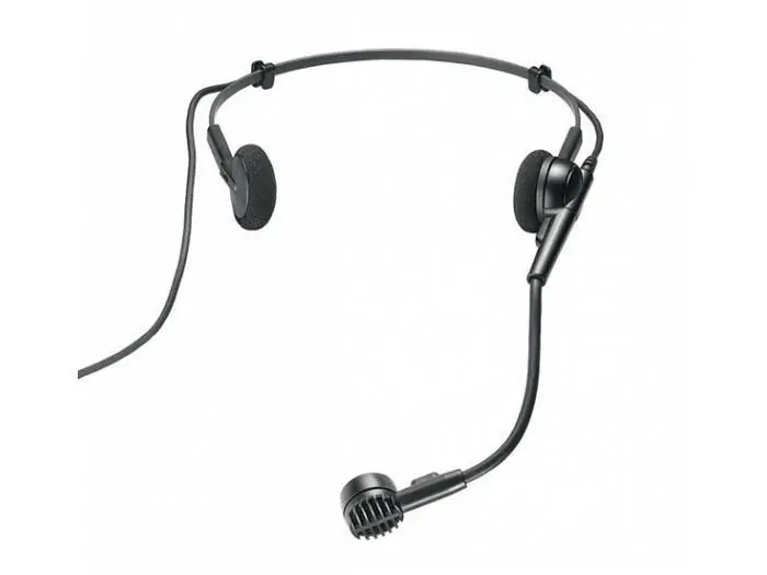 Mejor Precio Audio-Technica ATM75