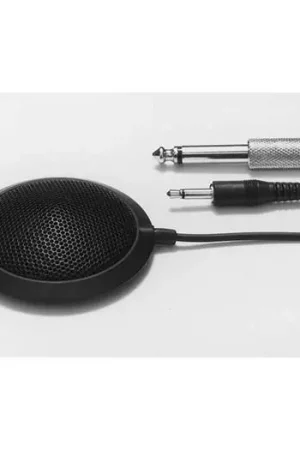 Compra Ahora Audio-Technica ATR4697