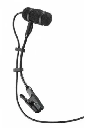 Audio-Technica PRO35 Marca Reconocida