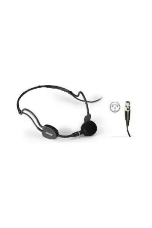 Última Versión Fonestar FCM-612MCS