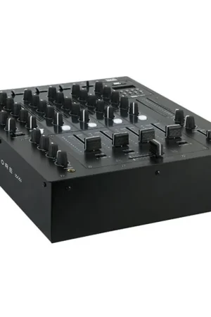 Económico SALTOCORE MIX-4 USBD2304