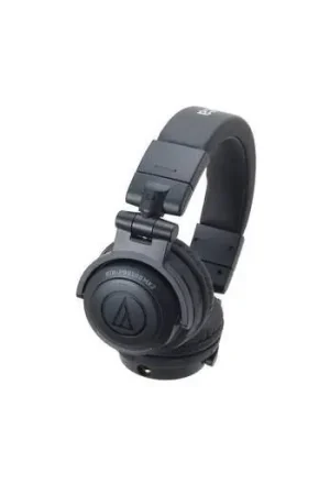 Stock Limitado Audio-Technica PRO500MK2