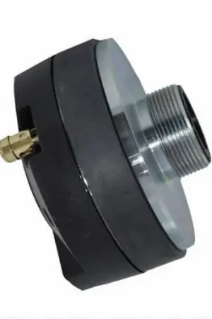 Favorito De Clientes Seven Soundvector SV-3401T Motor de compresión8 Ohm 80W