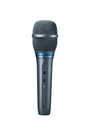 Audio-Technica AE 3300 Entrega Rápida