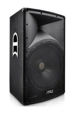 A Buen Precio Pyle Pro PADH151 Altavoz Pasivo 15 pulgadas