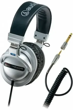 Oferta Audio-Technica ATH-PRO5MK2 SV